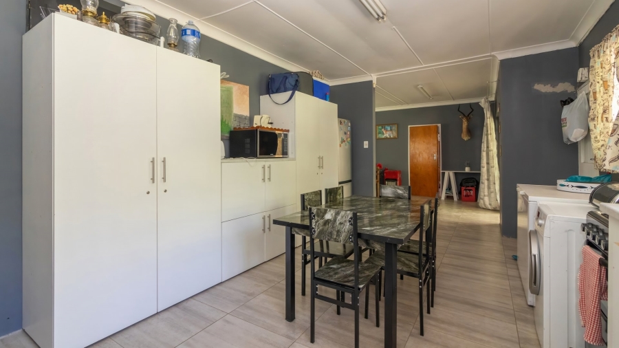 3 Bedroom Property for Sale in Presidentia Free State